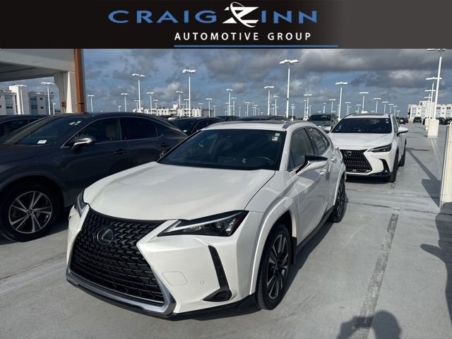 lexus ux hybrid 2024 JTHP6JBH6R2186648 image lexus ux hybrid 2024 JTHP6JBH6R2186648 image